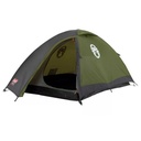 Coleman Carpa Darwing 2 Personas