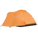 Coleman Carpa Hooligan 3P