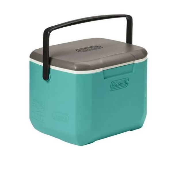 Coleman Conservadora Performance 16 QT Seafoam