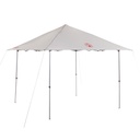 Coleman Gazebo Instant Tent 3 x 3 Mts