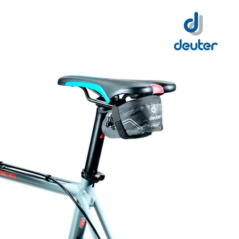 Deuter Bike Bag