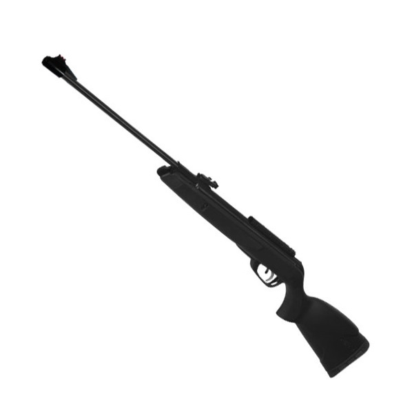 Gamo Rifle Big Cat 1000 Igt  Cal.5.5