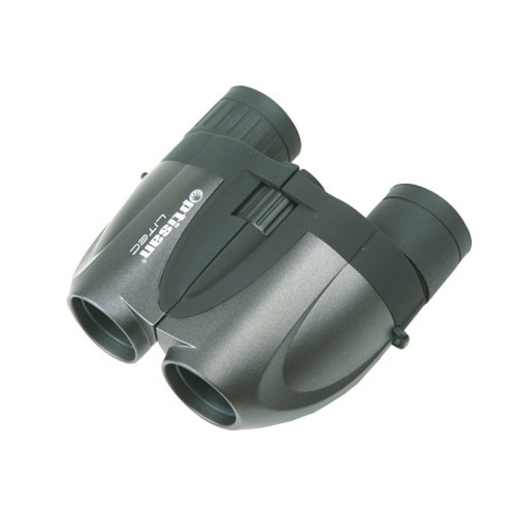 Hokenn Binocular Litec 10 x 25 MM