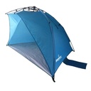 Hummer Carpa Playera Easy Shelter automática