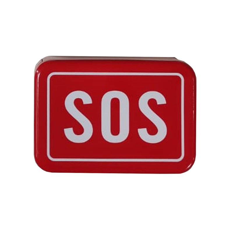 Kit SOS