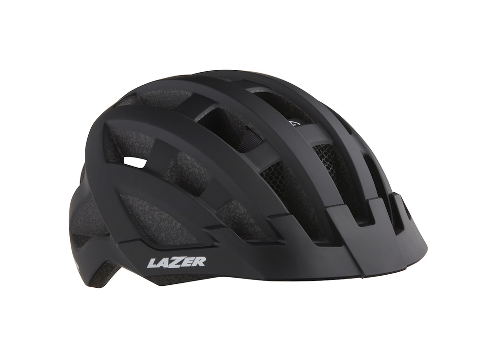 Lazer Casco Compact Mips DLX