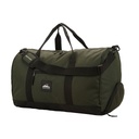 Montagne Bolso Benton Verde 55 Lts