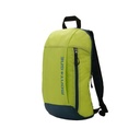 Montagne Mochila Vander Amarilla 20Lts