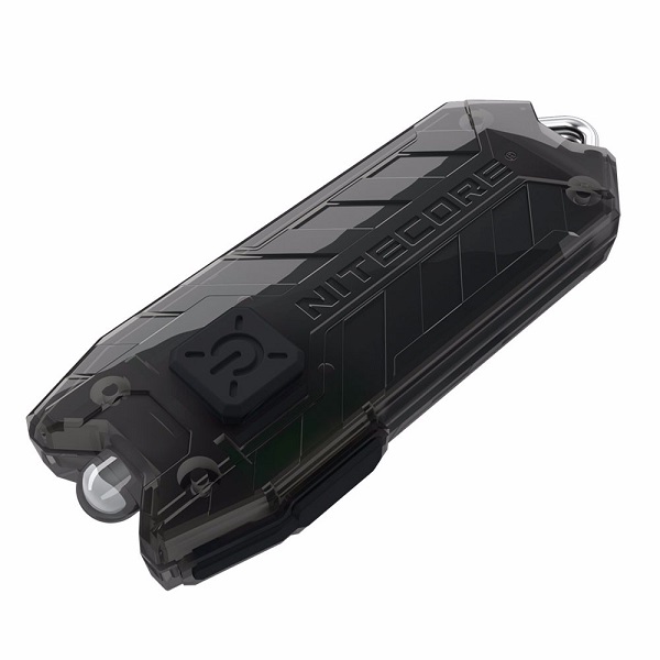 Nitecore Linterna Multiuso Tube 45 Lume