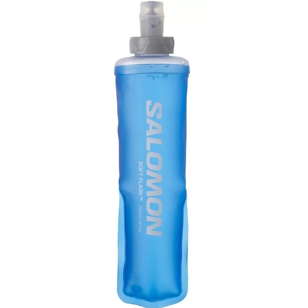 Salomon Botella Soft Flask 500 ml.