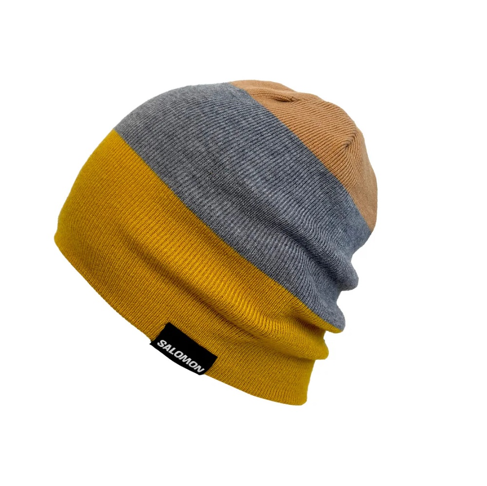 Salomon Gorro Goodtime Reversible