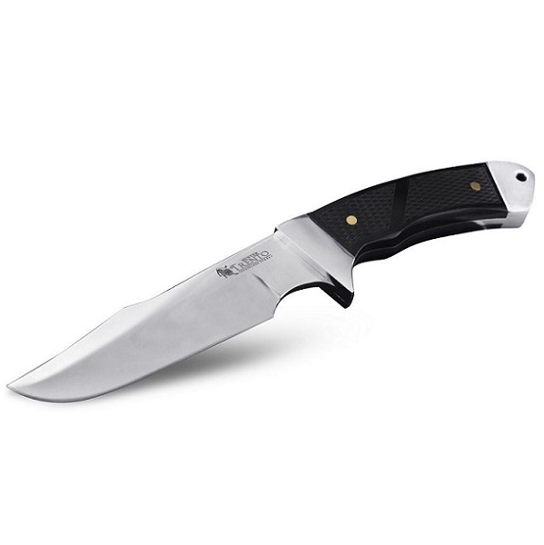 Trento Serie Hunter 630 Cuchillo