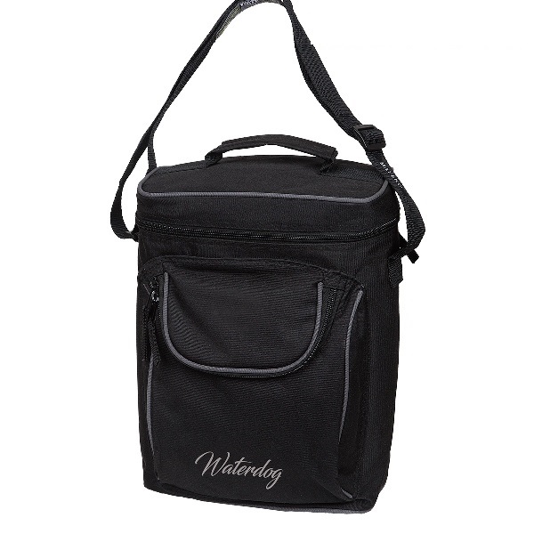 Waterdog Bolso Matero