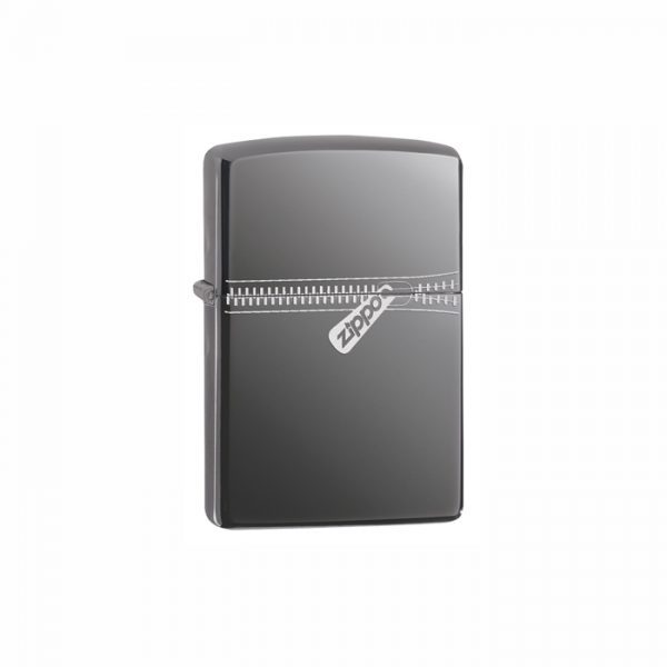 Zippo Encendedor M. 28097