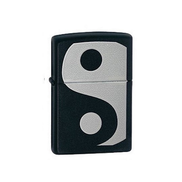 Zippo Encendedor M. 28364