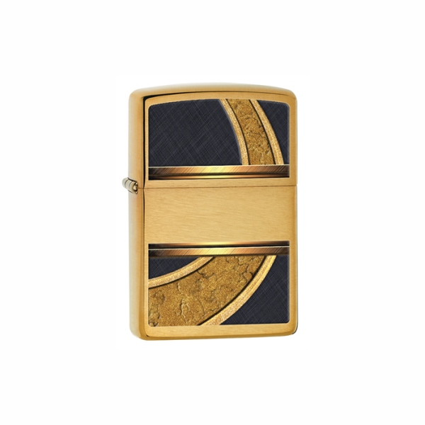 Zippo Encendedor M. 28672