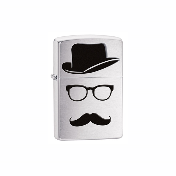 Zippo Encendedor M. 28842