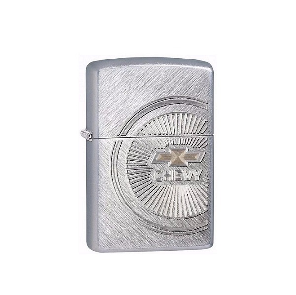 Zippo Encendedor M. 28867