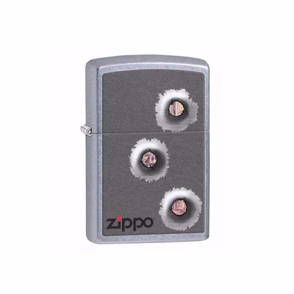 Zippo Encendedor M. 28886