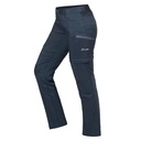Alaska Pantalón Desmontable Luna W