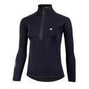 Ansilta Camiseta Ares 3 W