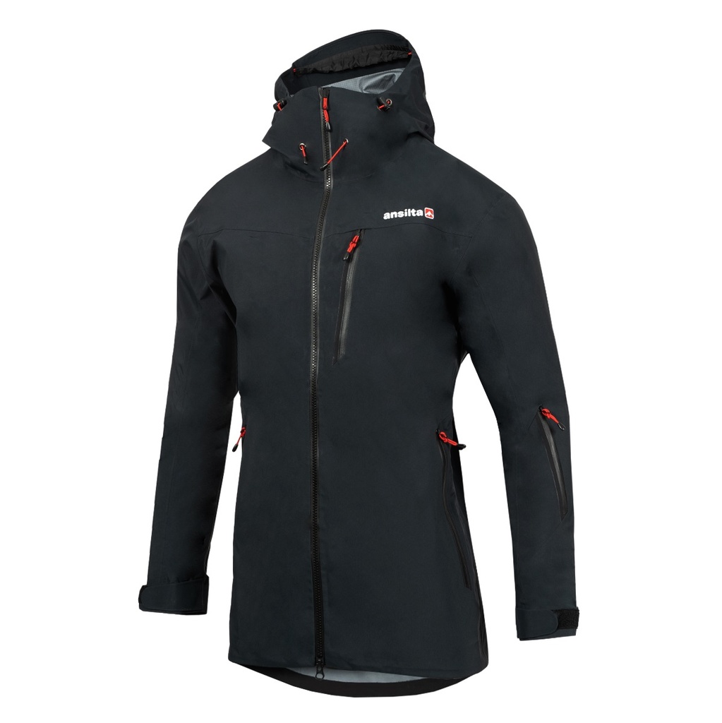 Ansilta Campera Avant 5 GTX Pro M
