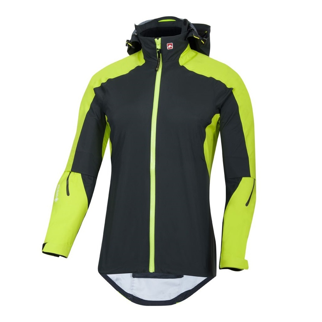 Ansilta Campera Criterium 3 GTX M