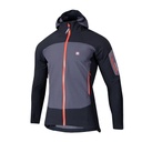 Ansilta Campera Crux 2 M