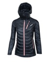 Ansilta Camp. Nova 4 C/Cap W