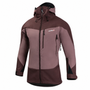 Ansilta Camp. Raptor Plus M