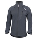 Ansilta Campera Raptor S/Cap M