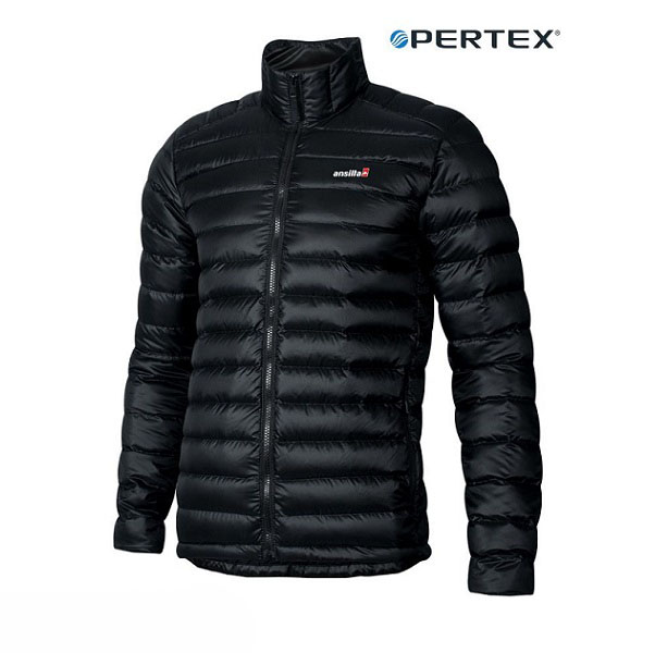 Ansilta Campera Piuquen 2 M