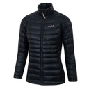 Ansilta Campera Piuquen 3 W