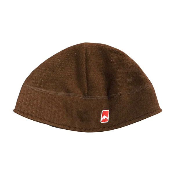 Ansilta Gorro Itahue W