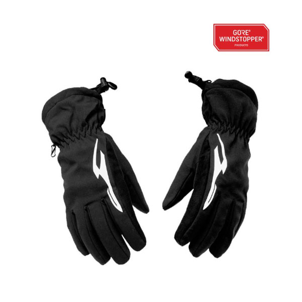 Ansilta Guantes Orion