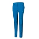 Ansilta Pant. Desmontable Arena W