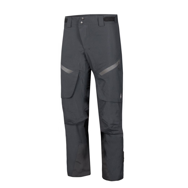 Ansilta Pantalon Slalom 3 GTX M
