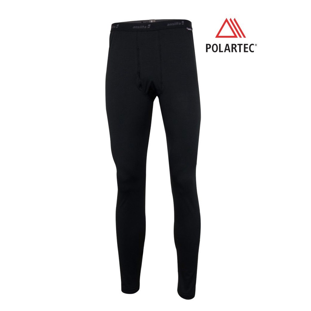 Ansilta Pantalon Ares 3 M