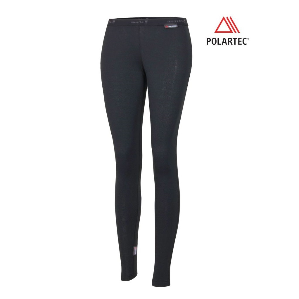 Ansilta Pantalon Ares 3 W