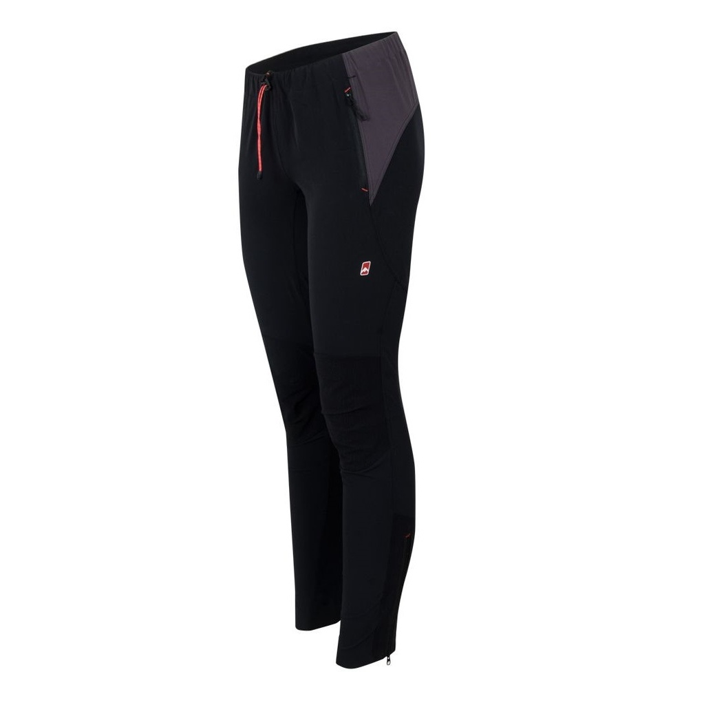 Ansilta Pantalón Brio W