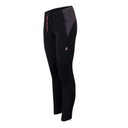 Ansilta Pantalon Brio W