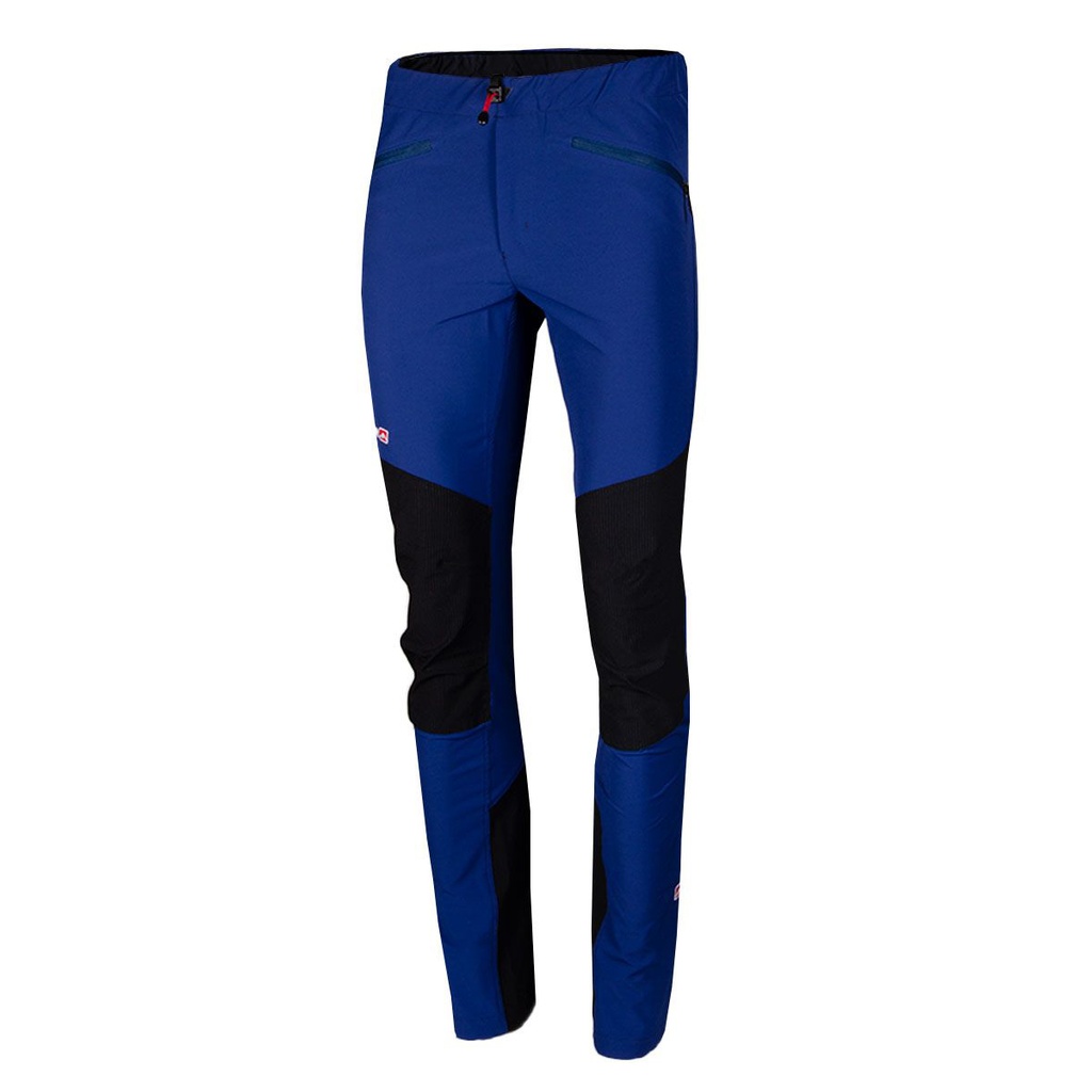 Ansilta Pantalon Crux 3 M