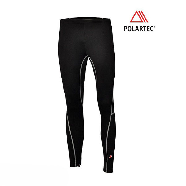 Ansilta Pantalon Ergo M