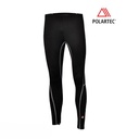 Ansilta Pantalón Ergo M