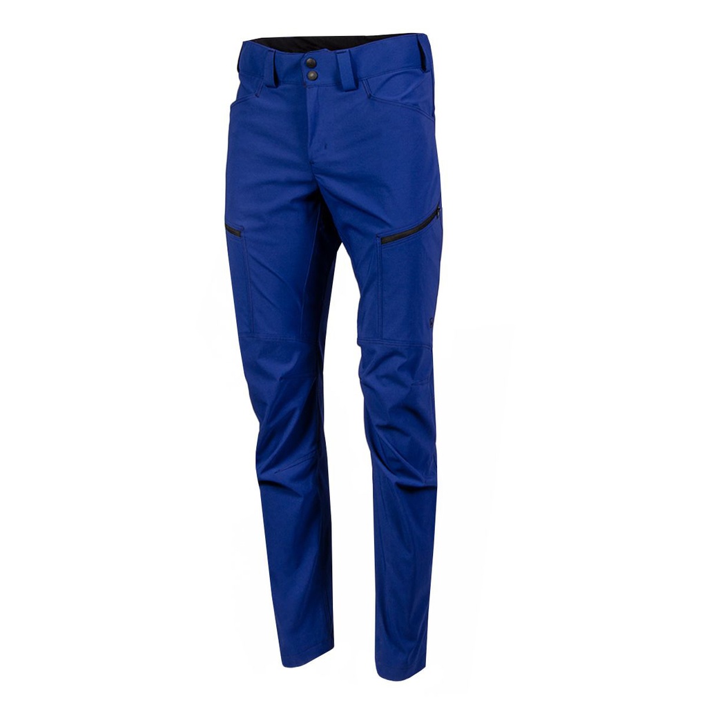 Ansilta Pantalon Peregrino 4 M