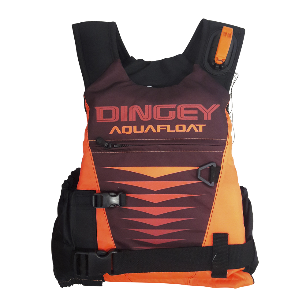 Aquafloat Chaleco Dingey