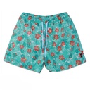 Athix Short de Baño Francis