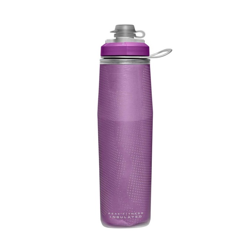 CamelBak Botella Fitness Chill 24 Oz