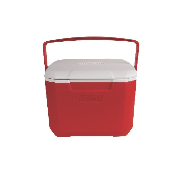 Coleman Conservadora Excursion 16 QT – 15.1 Lts