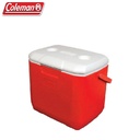 Coleman Conservadora Excursion 30 QT